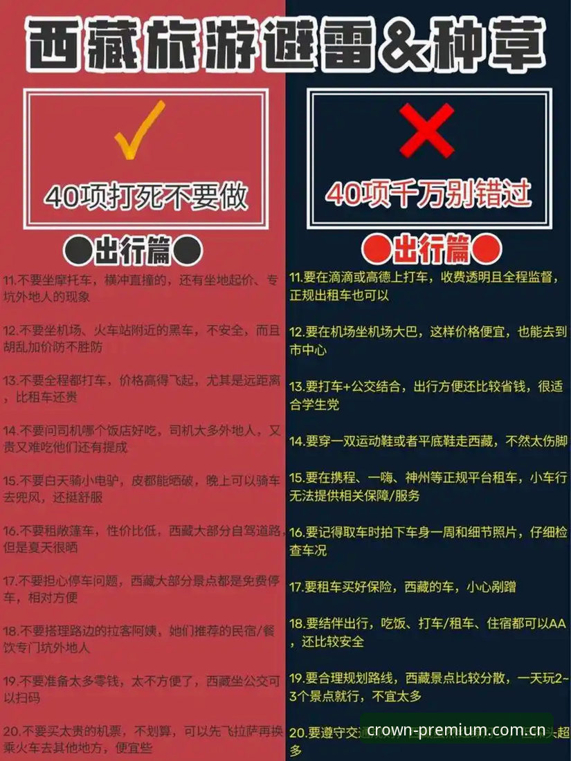 皇冠体育教程常见问题解答：从登录到投注的全流程避坑指南